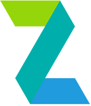 Zschool Logo