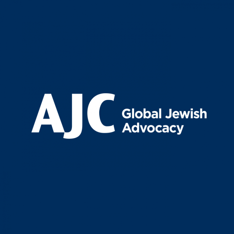 AJC logo