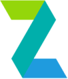 Zschool Logo